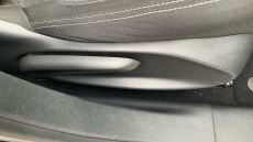 Peugeot 2008 1.2 PureTech Active 5dr Petrol Estate